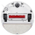 Roborock Q7 Max Plus Biały (Q7MP02) - 1377274 - zdjęcie 3